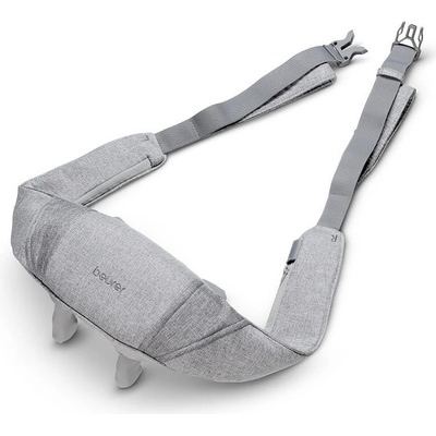 Beurer Масажор Beurer (MG 154) (MG 154)