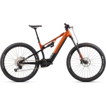 Superior EXF 9019 2023