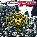 Queensryche - Operation:Mindcrime [CD]