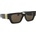 Versace 0VE 4497U 554373 53
