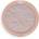 Makeup Revolution Reloaded Highlighter Peach Lights Хайлайтер 6, 5gr