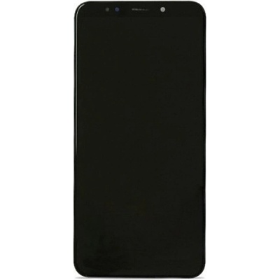 Xiaomi LCD дисплей за Xiaomi Redmi 5 Plus MEG7