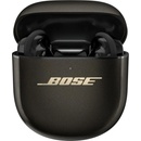 Image 1 of Bose QuietComfort Ultra Earbuds 2. gen. desert gold (896637-0040)