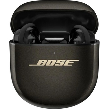 Image 1 of Bose QuietComfort Ultra Earbuds 2. gen. desert gold (896637-0040)