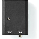 Nedis ACON2505BK