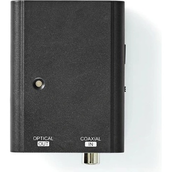 Nedis ACON2505BK