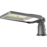 V-TAC led Улична Лампа samsung чип 50w 6500k - 23619 (23619)