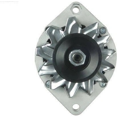 AS-PL Alternátor APL A9234