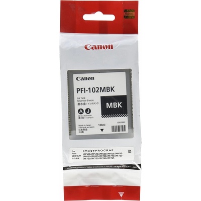 Canon 0894B001 - originálny