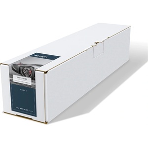 mediaJet PGC 260FD "bright white" - 260 g/m2 - 60" x 30 ? ? ? ? ? (238220613)