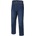Helikon-Tex Тактически панталони COVERT - Denim Mid - Vintage Worn Blue (SP-CTP-DD-96)