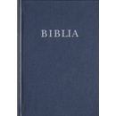 Biblia