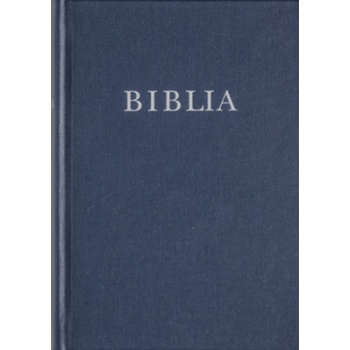 Biblia