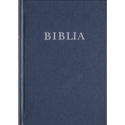 Biblia