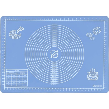 Maximex Силиконова подложка за печене 50x70 cm - Maximex (9946680500)