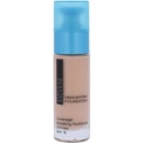 Rimmel Match Perfection Foundation SPF18 1 Ivory 30 ml