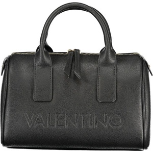 Valentino bags Чанта за жени valentino bags, Размер uni, Цвят Черен (vbs9eo24foxyre_nenero)
