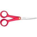 Fiskars Functional Form