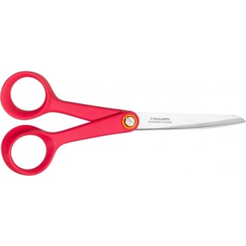 Fiskars Functional Form