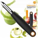 Fiskars Functional Form 1014418
