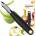 Fiskars Functional Form 1014418