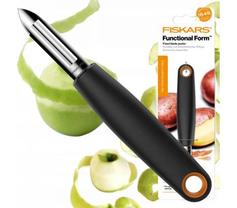 Fiskars Functional Form 1014418