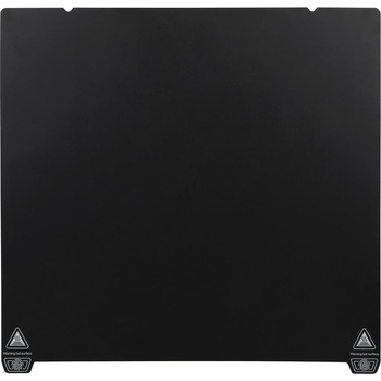 Creality Плоча от пружинна стомана - cr-m4 (4004090101)