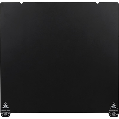 Creality Плоча от пружинна стомана - cr-m4 (4004090101)