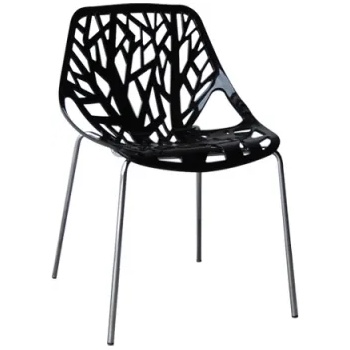 Image 1 of Bogdan Furniture Стол Мебели Богдан модел Linea