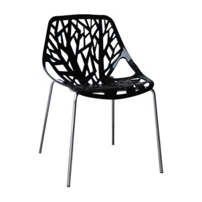 Bogdan Furniture Стол Мебели Богдан модел Linea