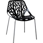 Bogdan Furniture Стол Мебели Богдан модел Linea