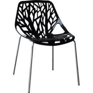 Bogdan Furniture Стол Мебели Богдан модел Linea