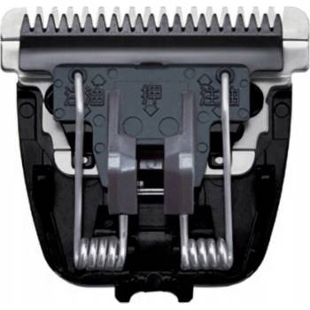 Panasonic WER9621Y1361 Резервно острие за тример за ER-SB40/ER-SB60 (WER9621Y1361) (WER9621Y1361)