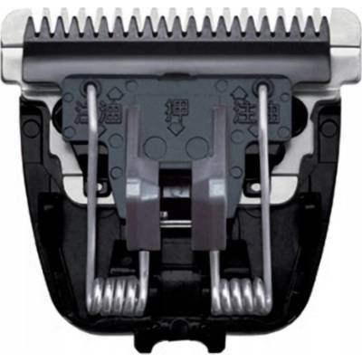 Panasonic WER9621Y1361 Резервно острие за тример за ER-SB40/ER-SB60 (WER9621Y1361) (WER9621Y1361)