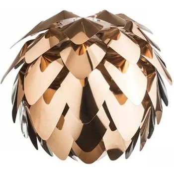 Image 1 of Rendl light studio ENCOMBRE R12383