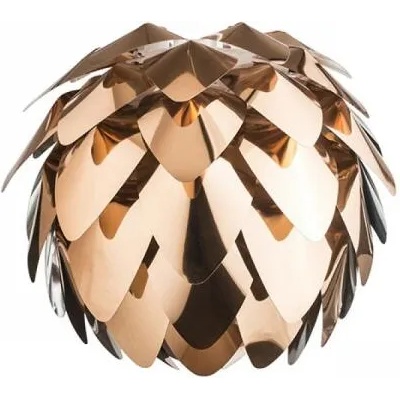 Rendl light studio ENCOMBRE R12383