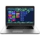 HP EliteBook 850 H5G44EA