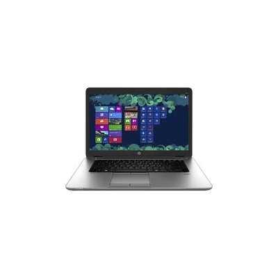 HP EliteBook 850 H5G44EA