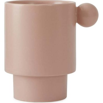 OYOY Inka Чаша, 10 см (1101055-402)