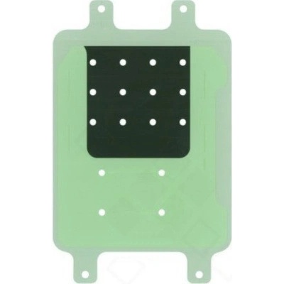 Samsung Galaxy S24 Ultra S928B - Lepka pod Batériu Adhesive - GH02-25600A Genuine Service Pack