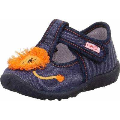 Superfit 1-009256-8060 SPOTTY