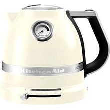 KitchenAid 5KEK1522EAC