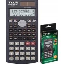 TOOR TR-511