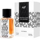 My Perfumes Untold Love of Leather EDP 100 ml