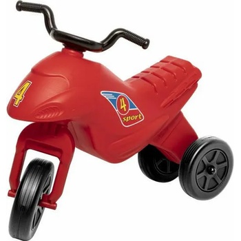 Image 1 of Dohány Super Bike 4 Midi 142