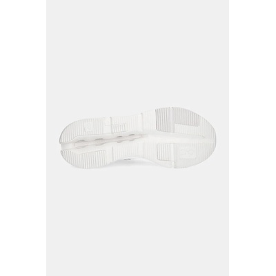 On Маратонки On CLOUDNOVA 2 (3ME30210108)