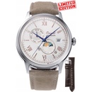 Orient AK0808S30B