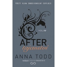 After Tajemství