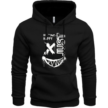 Мъжки суичър a45. j5. b