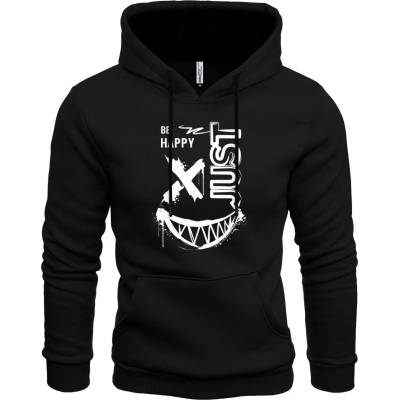 Мъжки суичър a45. j5. b